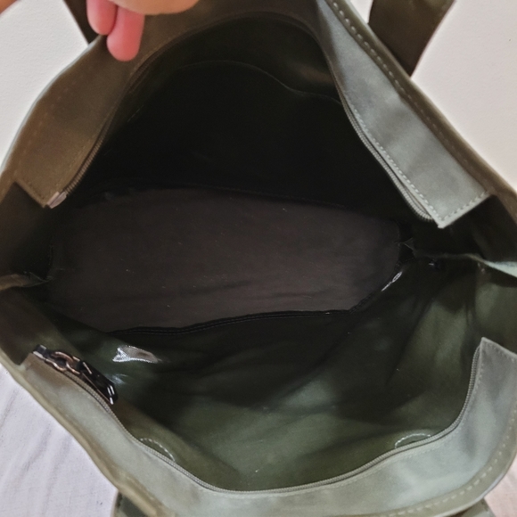 Jacobs by Marc Jacobs - Picture 8 of 11